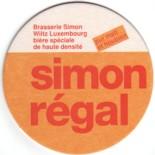 Simon (LU) LU 016